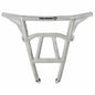 Pro Armor Polaris RZR XP 1000 (2019+) Rear Sport Bumper