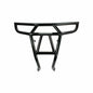 Polaris RZR 900 Rear Trail Bumper