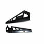 Polaris RZR Rock Sliders