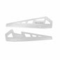 Polaris RZR Rock Sliders