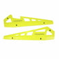 Polaris RZR Rock Sliders