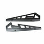 Polaris RZR Rock Sliders