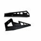 Polaris RZR Rock Sliders