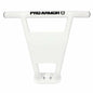 Pro Armor RS1 Front Sport Bumper