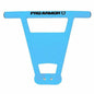 Pro Armor RS1 Front Sport Bumper