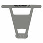 Polaris RZR RS1 Sport Front Bumper