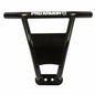 Pro Armor RS1 Front Sport Bumper