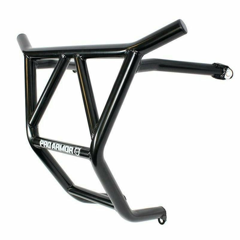 Polaris RZR RS1 Sport Rear Bumper