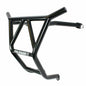 Polaris RZR RS1 Sport Rear Bumper