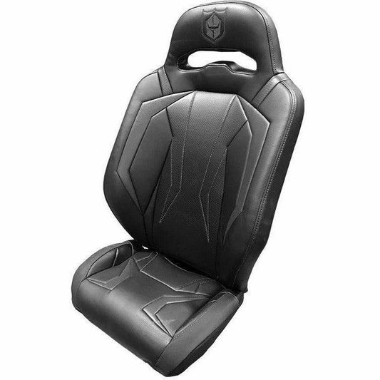 Pro Armor RZR PRO G-Force Rear Seat