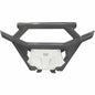 Pro Armor RZR PRO R Front Bumper