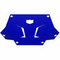 Pro Armor RZR PRO R Front Bumper Skid Plate