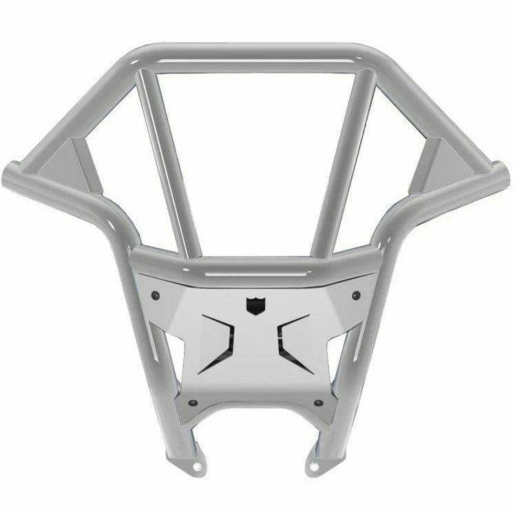 Pro Armor RZR PRO R Rear Bumper