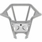 Pro Armor RZR PRO R Rear Bumper