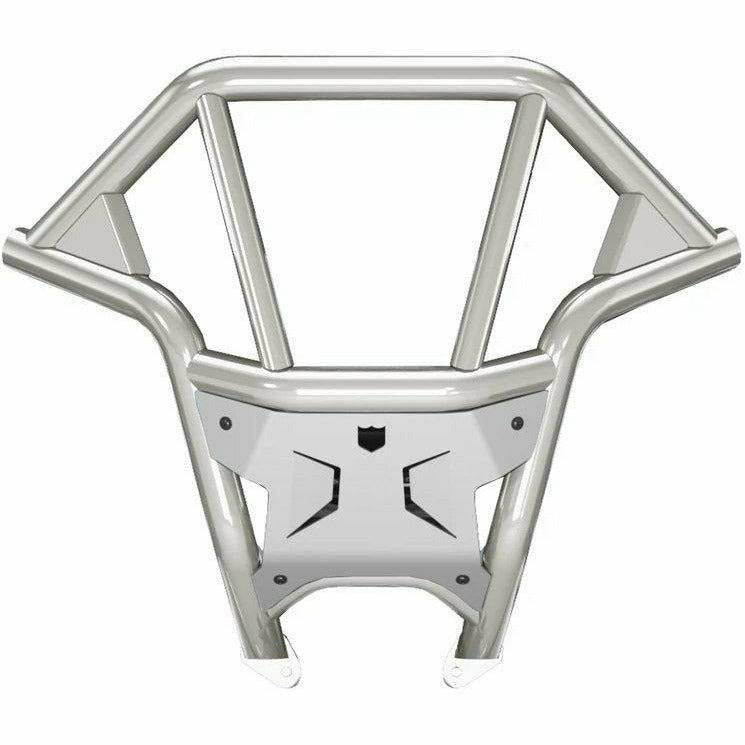 Pro Armor RZR PRO R Rear Bumper
