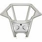 Pro Armor RZR PRO R Rear Bumper