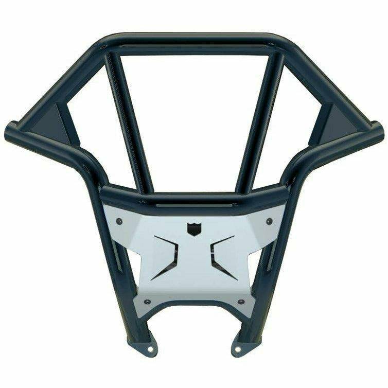 Pro Armor RZR PRO R Rear Bumper