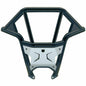 Pro Armor RZR PRO R Rear Bumper