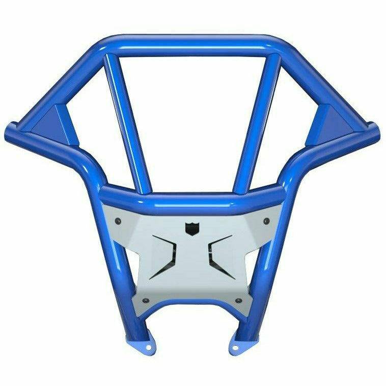 Pro Armor RZR PRO R Rear Bumper