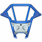 Pro Armor RZR PRO R Rear Bumper