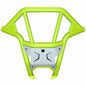 Pro Armor RZR PRO R Rear Bumper