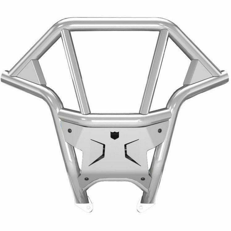Pro Armor RZR PRO R Rear Bumper