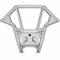 Pro Armor RZR PRO R Rear Bumper