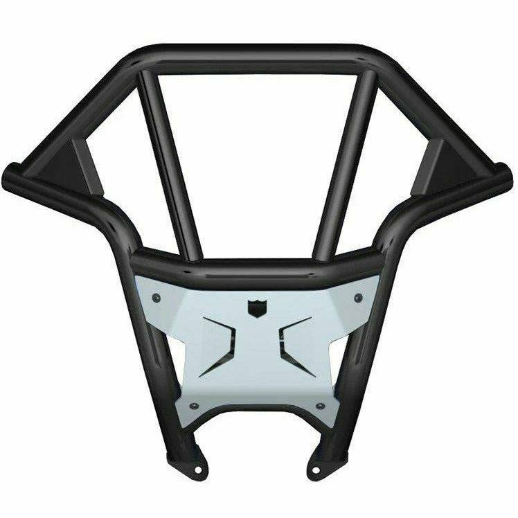 Pro Armor RZR PRO R Rear Bumper