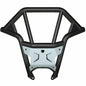 Pro Armor RZR PRO R Rear Bumper