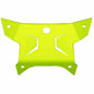 Pro Armor RZR PRO R Rear Bumper Skid Plate