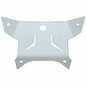 Pro Armor RZR PRO R Rear Bumper Skid Plate
