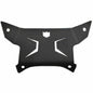 Pro Armor RZR PRO R Rear Bumper Skid Plate
