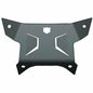 Pro Armor RZR PRO R Rear Bumper Skid Plate