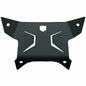 Pro Armor RZR PRO R Rear Bumper Skid Plate