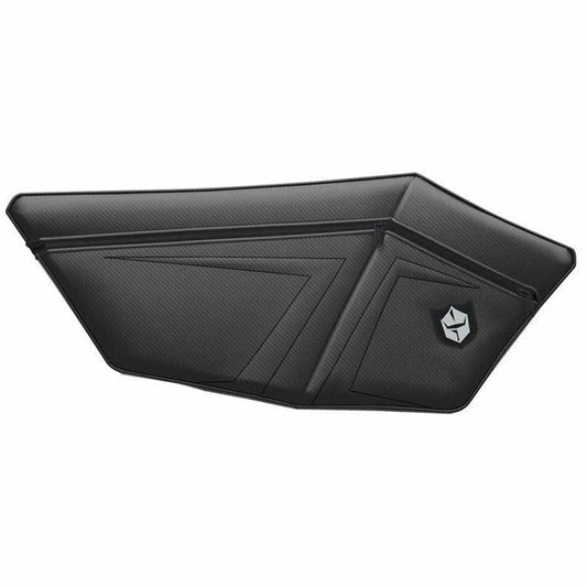Pro Armor RZR Pro XP Stock Door Knee Pads w/Storage