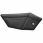 Pro Armor RZR Pro XP Stock Door Knee Pads w/Storage
