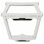 Pro Armor Polaris RZR (2019+) Sport Front Bumper