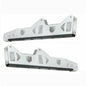 Polaris RZR XP 1000 / Turbo Trailing Arm Guards