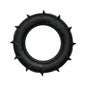 Sand Rear Tire