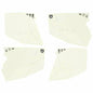Pro Armor Stealth Door (Aluminum Door Skins Front & Rear)