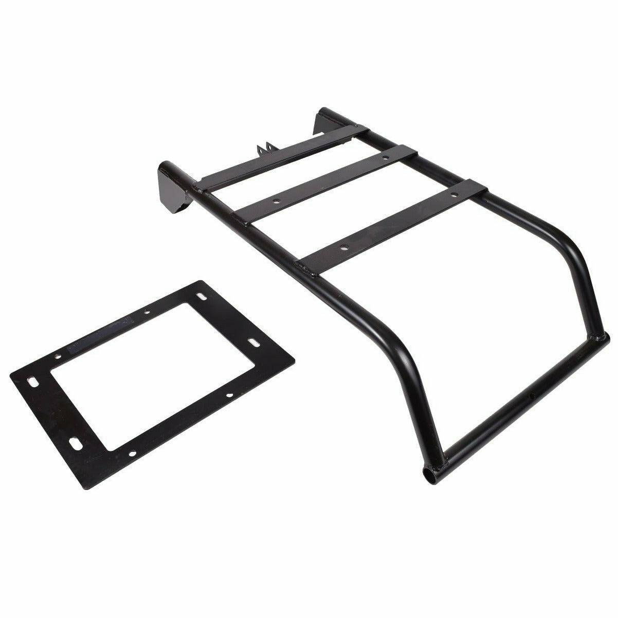 Can Am Commander / Maverick Front Seat Mounts (Pair)