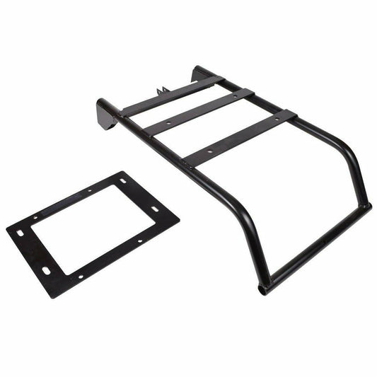 Can Am Commander / Maverick Front Seat Mounts (Pair)