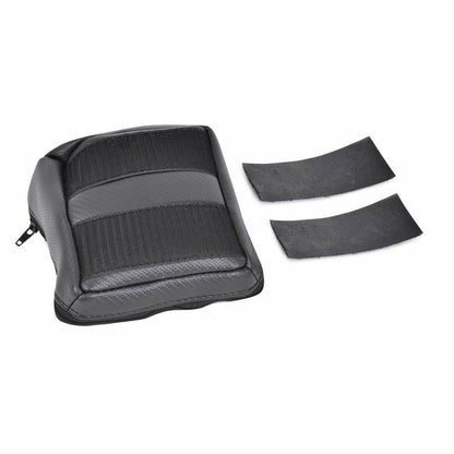 Can Am X3 Dash Storage