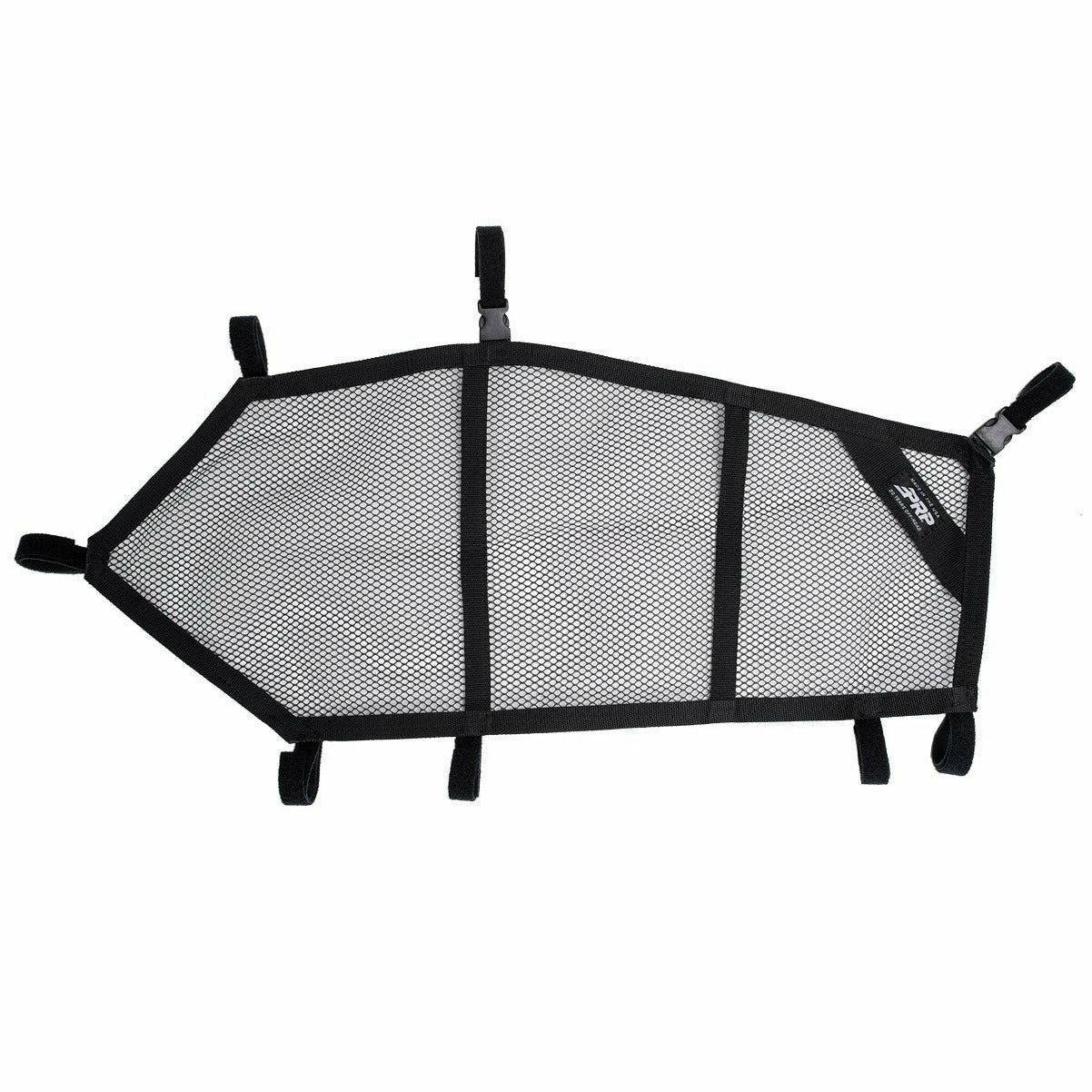 Can Am X3 MAX Window Nets