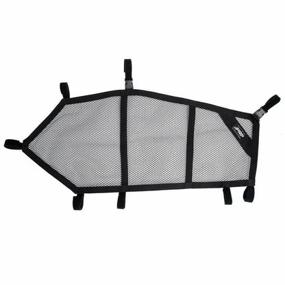 Can Am X3 MAX Window Nets