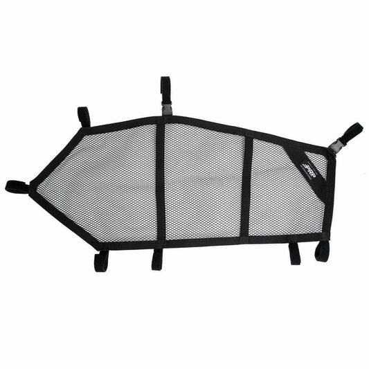 Can Am X3 MAX Window Nets