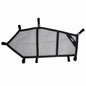 Can Am X3 MAX Window Nets