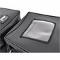 Can Am X3 Overhead Bag