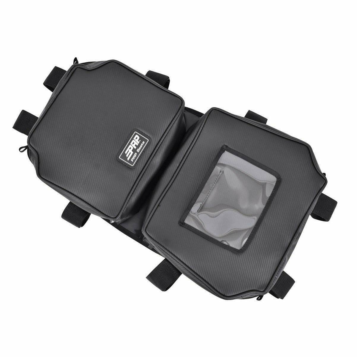 Can Am X3 Overhead Bag