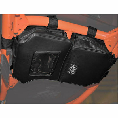 Can Am X3 Overhead Bag